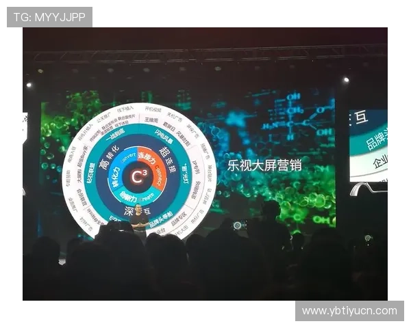 乐鱼在全国范围内开启多场线下互动活动提升品牌影响力