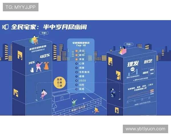 三亿体育手机版APP全面升级带来更流畅的赛事直播体验与丰富的体育内容推荐