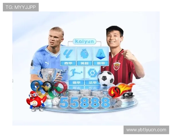 v体育官网入口app手机操作指南，详细步骤帮助新手快速上手体育赛事直播与互动