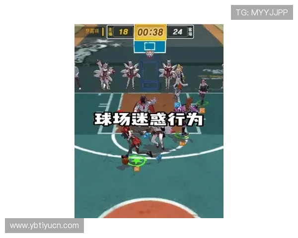 全面解析天空体育官网真人游戏的玩法技巧，帮助玩家轻松赢取丰厚奖金实现财富自由