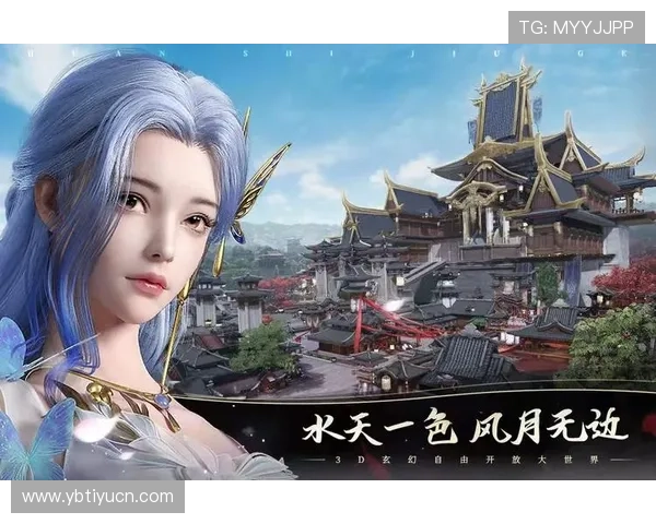 九游体育官网专业的游戏评测团队为玩家推荐优质游戏内容