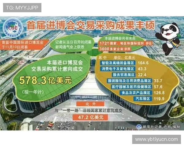 亿搏体育最新版本功能介绍与使用指南，助你轻松畅享体育竞猜体验