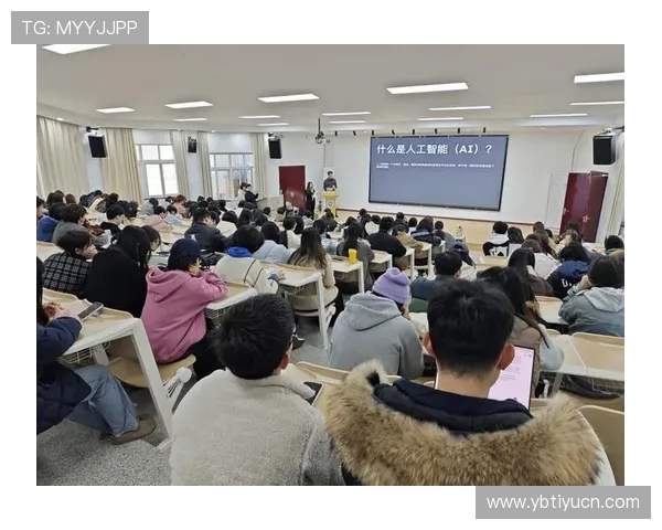 凯发国际客户服务中心全方位解答常见问题提升用户体验