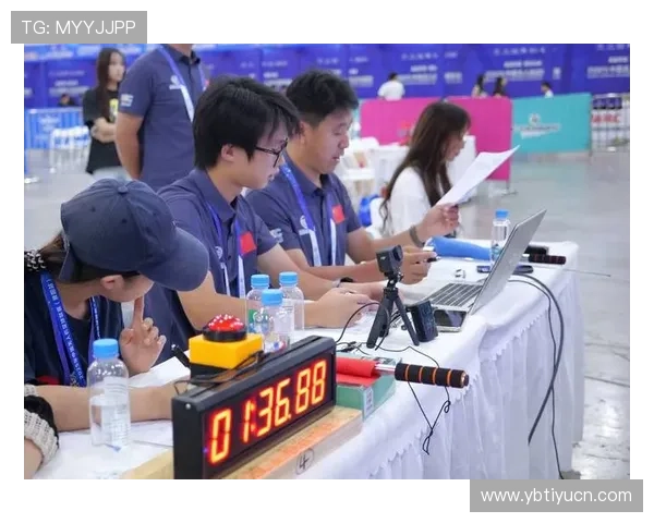 博坊体育最新动态：2024年体育赛事直播与竞猜平台全攻略