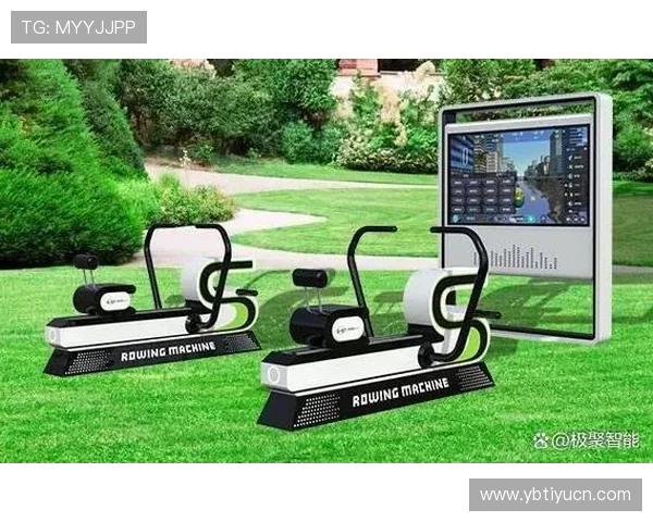 奇异果体育手机版APP的用户评论与反馈，帮助平台不断优化提升用户体验