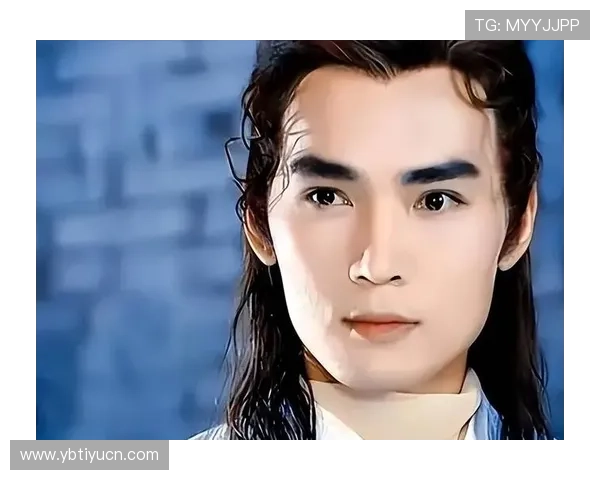 尊龙人生就是博：用游戏中的智慧指导现实生活中的人生规划与目标实现