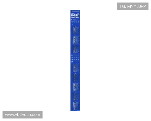 2026年世界杯预选赛中国队最新赛程安排与晋级前景分析