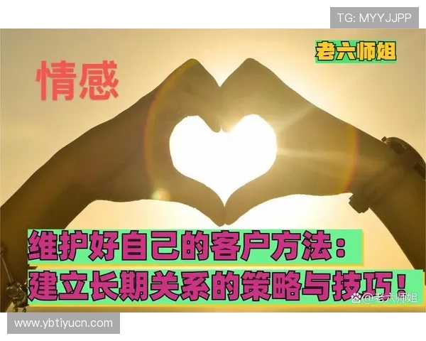 世界杯商务方案中的客户关系管理与合作伙伴维护策略分析与应用