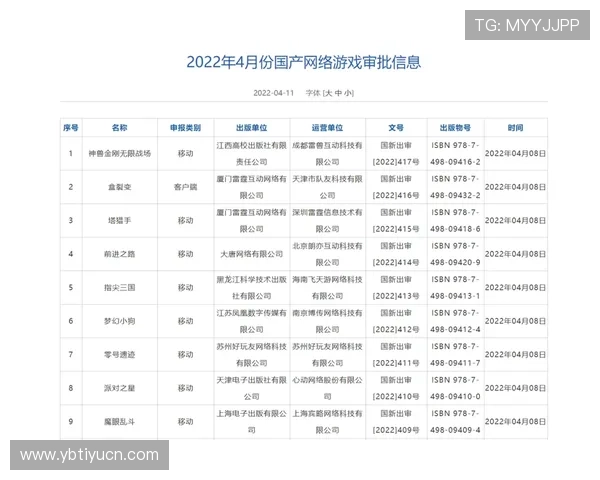 买球网充值到账时间及到账速度分析帮助玩家合理安排游戏资金的详细指南