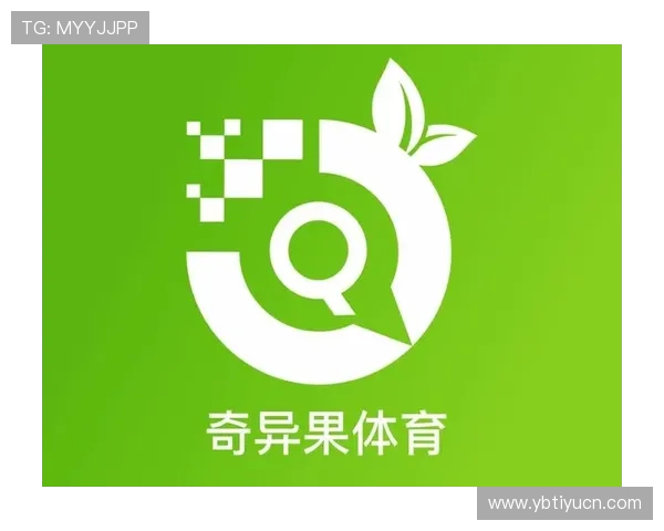 奇异果体育app手机界面操作详解，让你轻松掌握观看体育赛事的技巧