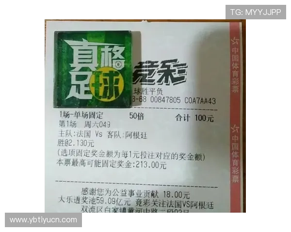 如何选择合适的世界杯竞彩比分玩法策略，提升你的投注成功率