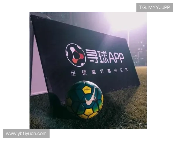 正规买球app排行体验感全面提升指南助你轻松找到最优质的投注平台