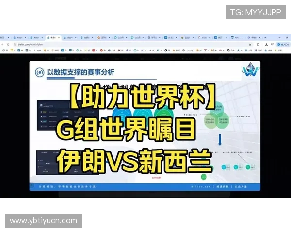 世界杯伊朗vs新西兰比赛阵容预测：主力球员与替补阵容分析