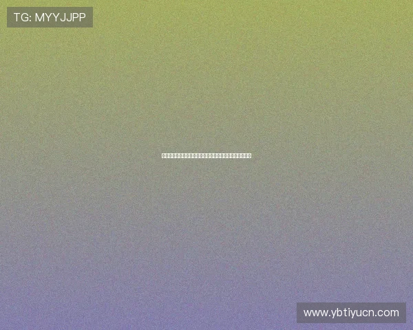 乌拉圭与佛得角在世界杯中的实力对比及比赛关键看点分析