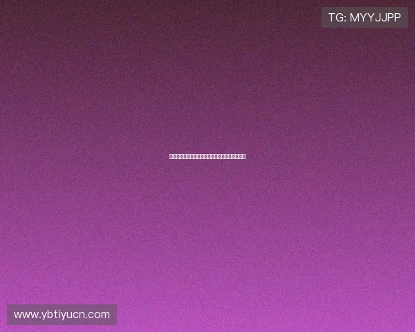 西班牙对佛得角比赛前的最新新闻动态与赛前分析