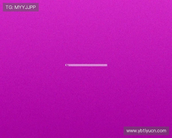 KY体育百家乐为世界杯球迷提供的专业赛事预测与数据分析服务