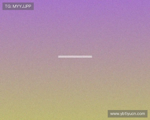 乐竟体育网页欢迎你学习专业运动员训练技巧与运动健康知识