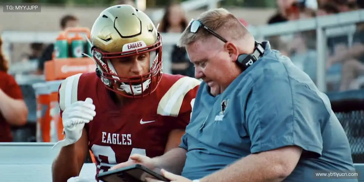 全球赛事，一键直达！🌍